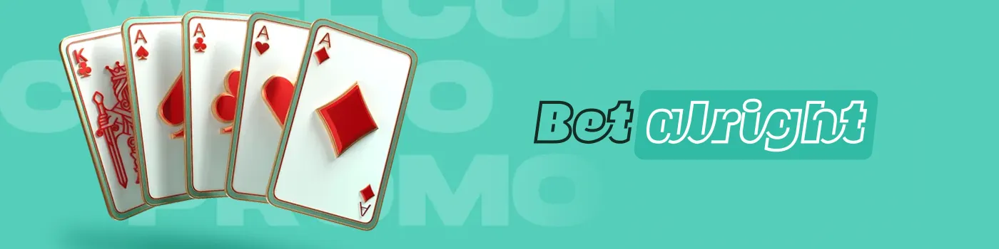 Betalright pokies